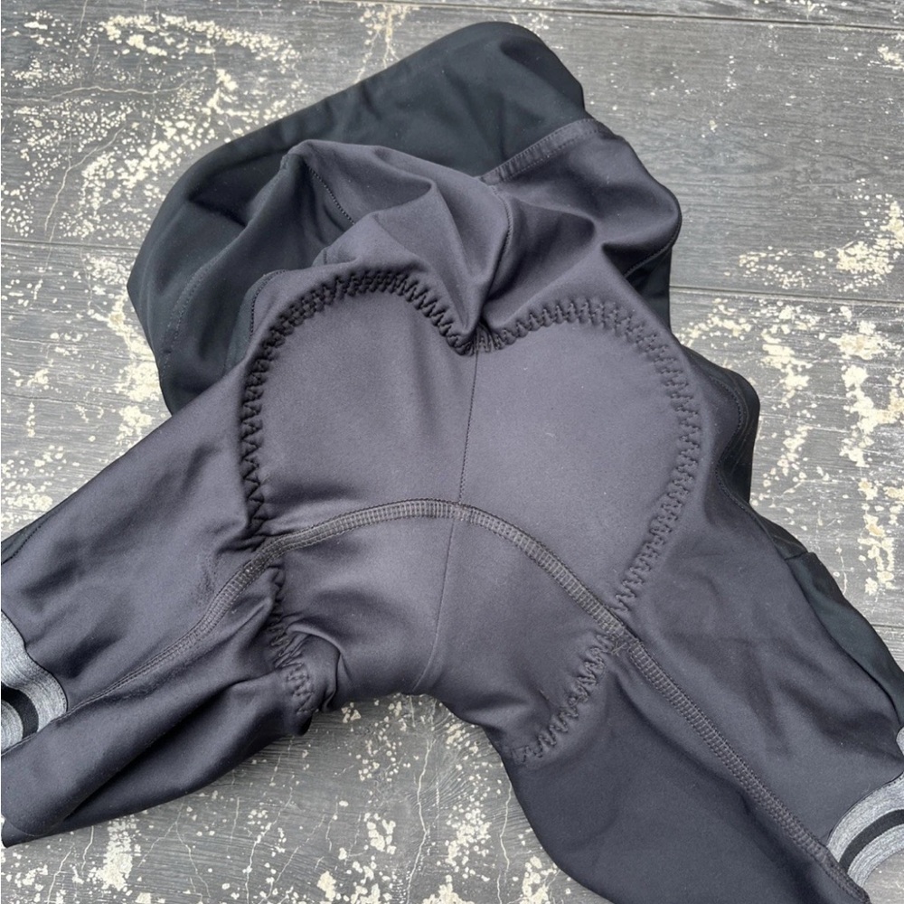Pearl Izumi Elite Women’s Padded Shorts Size X Small - Picture 4 of 7